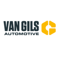 VanGils Automotive